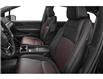 2023 Honda Odyssey Black Edition (Stk: 2406502) in Orléans - Image 6 of 12