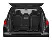 2023 Honda Odyssey Black Edition (Stk: 2406502) in Orléans - Image 8 of 12