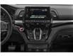 2023 Honda Odyssey Black Edition (Stk: 2406500) in Orléans - Image 7 of 12