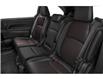 2023 Honda Odyssey Black Edition (Stk: 2406500) in Orléans - Image 9 of 12