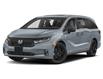 2023 Honda Odyssey Black Edition (Stk: 2406501) in Orléans - Image 1 of 12