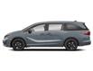 2023 Honda Odyssey Black Edition (Stk: 2406501) in Orléans - Image 2 of 12