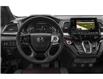 2023 Honda Odyssey Black Edition (Stk: 2406501) in Orléans - Image 4 of 12