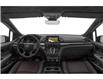 2023 Honda Odyssey Black Edition (Stk: 2406501) in Orléans - Image 5 of 12