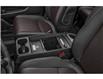 2023 Honda Odyssey Black Edition (Stk: 2406501) in Orléans - Image 10 of 12