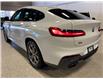 2020 BMW X4 M40i (Stk: P13113) in Calgary - Image 3 of 25