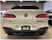 2020 BMW X4 M40i (Stk: P13113) in Calgary - Image 4 of 25