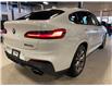 2020 BMW X4 M40i (Stk: P13113) in Calgary - Image 5 of 25