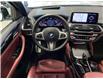 2020 BMW X4 M40i (Stk: P13113) in Calgary - Image 16 of 25