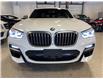 2020 BMW X4 M40i (Stk: P13113) in Calgary - Image 7 of 25