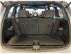 2022 Honda Pilot Black Edition (Stk: P13114) in Calgary - Image 8 of 30