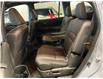 2022 Honda Pilot Black Edition (Stk: P13114) in Calgary - Image 11 of 30
