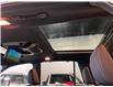 2022 Honda Pilot Black Edition (Stk: P13114) in Calgary - Image 12 of 30