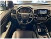 2022 Honda Pilot Black Edition (Stk: P13114) in Calgary - Image 20 of 30