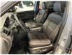 2022 Honda Pilot Black Edition (Stk: P13114) in Calgary - Image 15 of 30