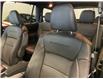 2022 Honda Pilot Black Edition (Stk: P13114) in Calgary - Image 17 of 30