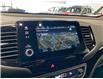 2022 Honda Pilot Black Edition (Stk: P13114) in Calgary - Image 22 of 30