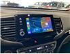 2022 Honda Pilot Black Edition (Stk: P13114) in Calgary - Image 24 of 30