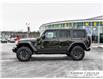 2023 Jeep Wrangler 4xe Rubicon (Stk: N23101) in Grimsby - Image 3 of 36