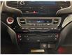 2022 Honda Pilot Black Edition (Stk: P13114) in Calgary - Image 26 of 30