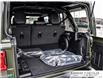 2023 Jeep Wrangler 4xe Rubicon (Stk: N23101) in Grimsby - Image 6 of 36