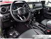2023 Jeep Wrangler 4xe Rubicon (Stk: N23101) in Grimsby - Image 14 of 36