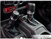 2023 Jeep Wrangler 4xe Rubicon (Stk: N23101) in Grimsby - Image 18 of 36
