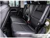2023 Jeep Wrangler 4xe Rubicon (Stk: N23101) in Grimsby - Image 19 of 36