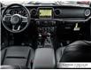2023 Jeep Wrangler 4xe Rubicon (Stk: N23101) in Grimsby - Image 20 of 36