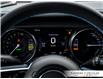 2023 Jeep Wrangler 4xe Rubicon (Stk: N23101) in Grimsby - Image 22 of 36