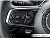 2023 Jeep Wrangler 4xe Rubicon (Stk: N23101) in Grimsby - Image 23 of 36