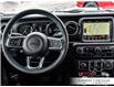 2023 Jeep Wrangler 4xe Rubicon (Stk: N23101) in Grimsby - Image 25 of 36