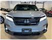 2022 Honda Pilot Black Edition (Stk: P13114) in Calgary - Image 7 of 30