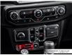 2023 Jeep Wrangler 4xe Rubicon (Stk: N23101) in Grimsby - Image 26 of 36