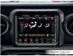 2023 Jeep Wrangler 4xe Rubicon (Stk: N23101) in Grimsby - Image 30 of 36