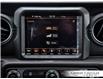 2023 Jeep Wrangler 4xe Rubicon (Stk: N23101) in Grimsby - Image 31 of 36