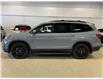 2022 Honda Pilot Black Edition (Stk: P13114) in Calgary - Image 2 of 30