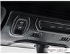 2023 Jeep Wrangler 4xe Rubicon (Stk: N23101) in Grimsby - Image 33 of 36