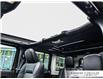 2023 Jeep Wrangler 4xe Rubicon (Stk: N23101) in Grimsby - Image 34 of 36