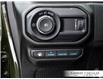 2023 Jeep Wrangler 4xe Rubicon (Stk: N23101) in Grimsby - Image 36 of 36