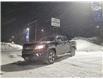 2016 Chevrolet Colorado LT (Stk: 12078A) in Sault Ste. Marie - Image 2 of 3