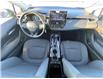 2021 Toyota Corolla LE (Stk: F0155) in Saskatoon - Image 31 of 42