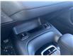 2021 Toyota Corolla LE (Stk: F0155) in Saskatoon - Image 20 of 42