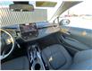 2021 Toyota Corolla LE (Stk: F0155) in Saskatoon - Image 32 of 42