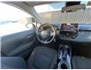 2021 Toyota Corolla LE (Stk: F0155) in Saskatoon - Image 29 of 42