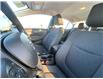 2021 Toyota Corolla LE (Stk: F0155) in Saskatoon - Image 24 of 42