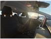 2021 Toyota Corolla LE (Stk: F0155) in Saskatoon - Image 28 of 42