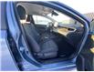 2021 Toyota Corolla LE (Stk: F0155) in Saskatoon - Image 25 of 42