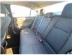 2021 Toyota Corolla LE (Stk: F0155) in Saskatoon - Image 37 of 42