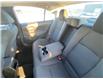 2021 Toyota Corolla LE (Stk: F0155) in Saskatoon - Image 36 of 42